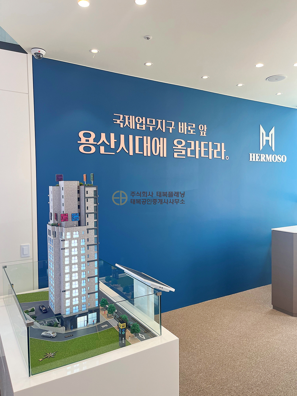 이미지명