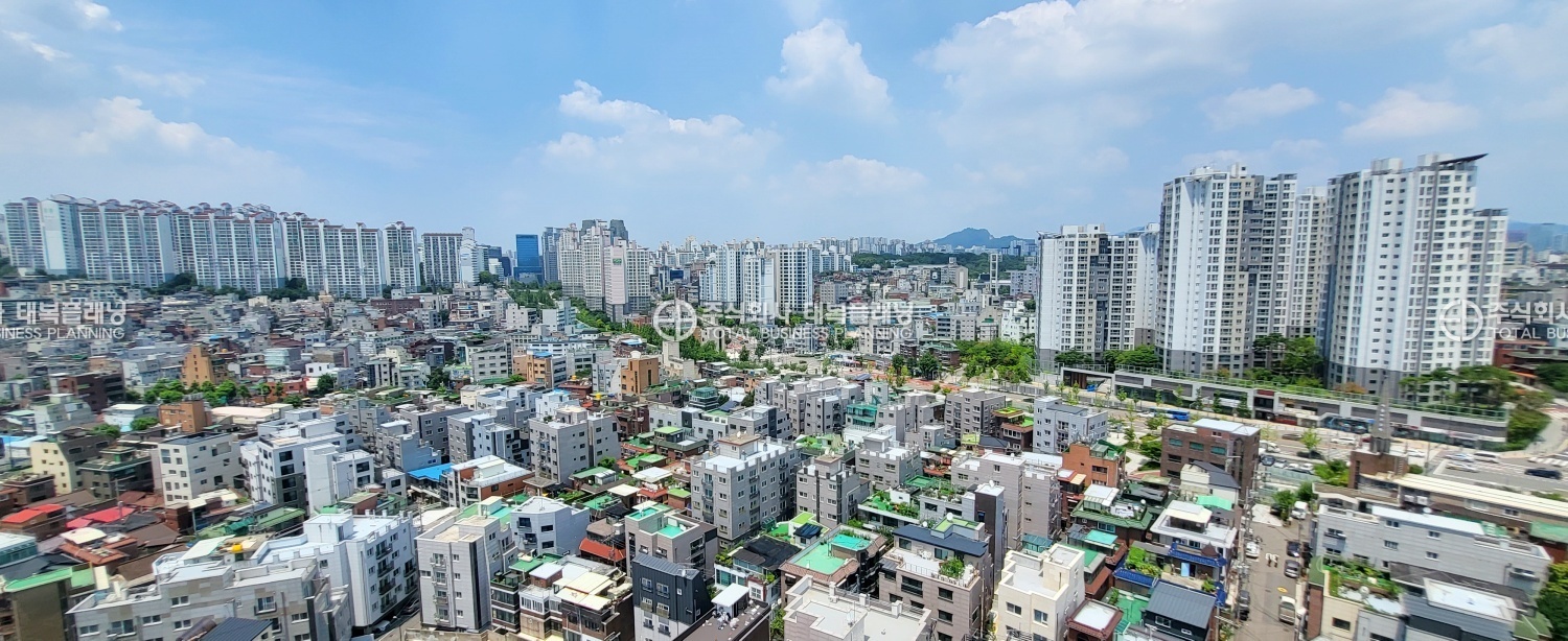 이미지명