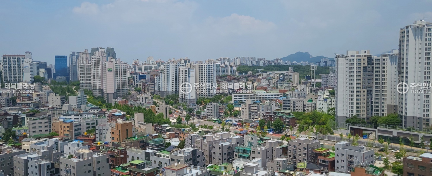 이미지명