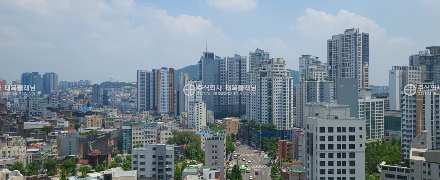 이미지명