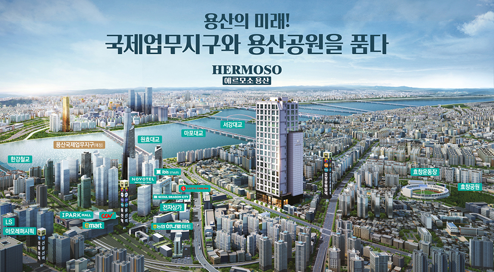 이미지명