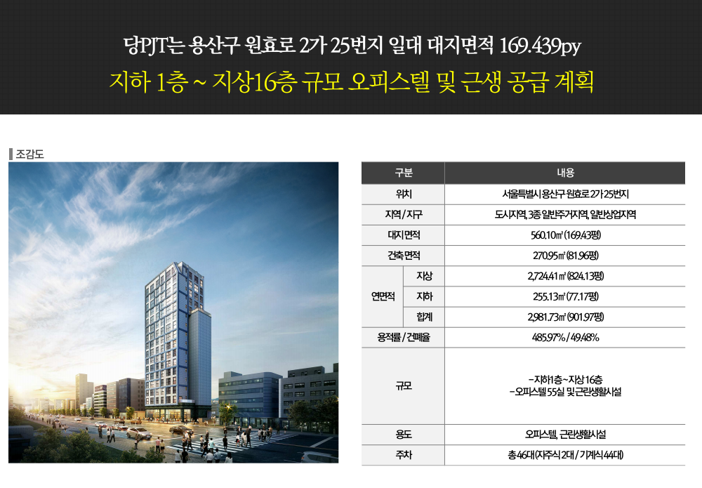 이미지명