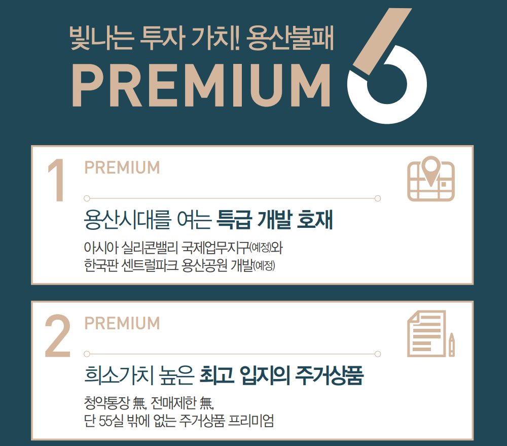이미지명