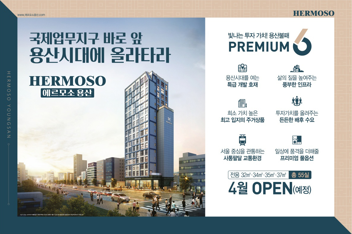 이미지명