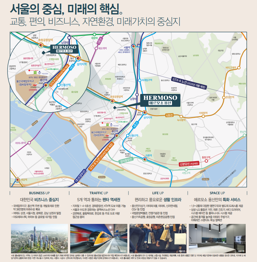 이미지명