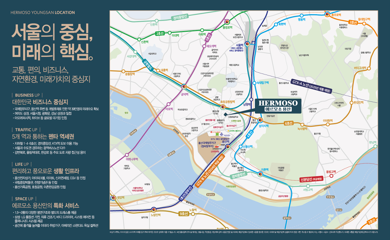 이미지명