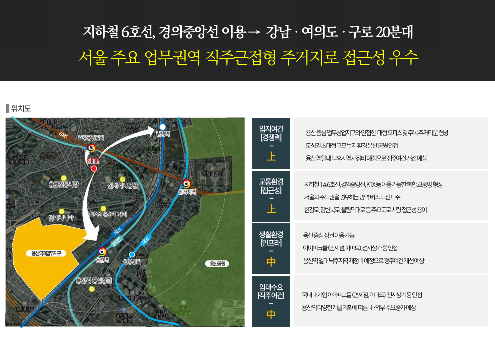 이미지명