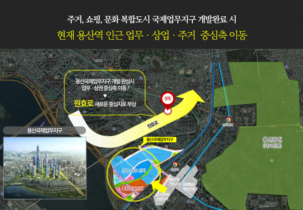 이미지명