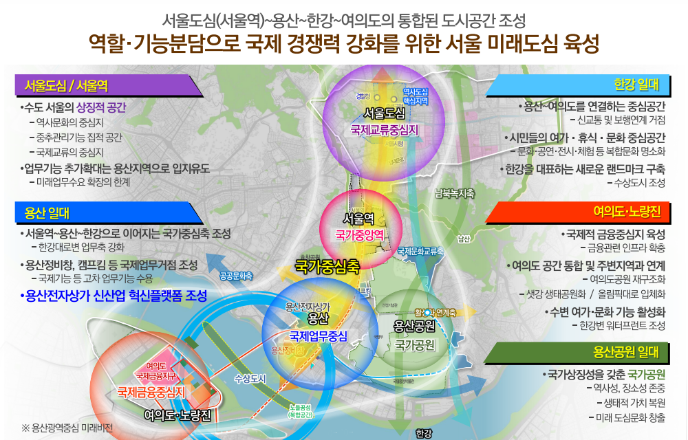 이미지명