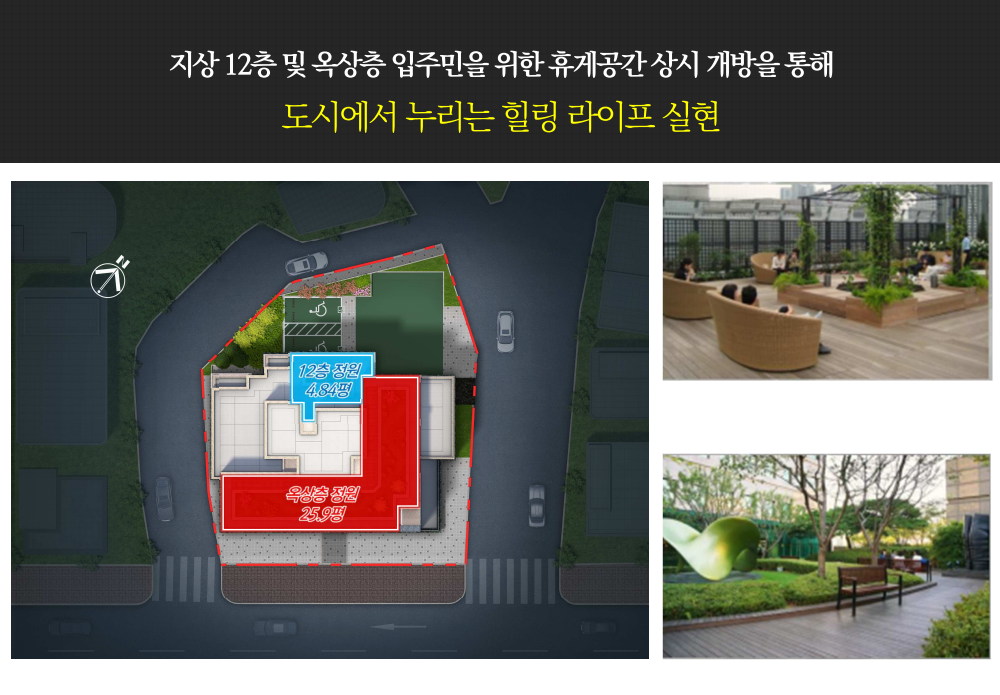 이미지명