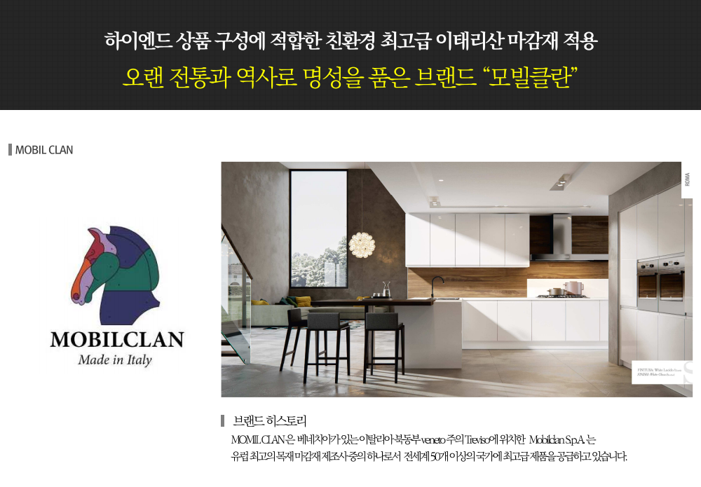 이미지명