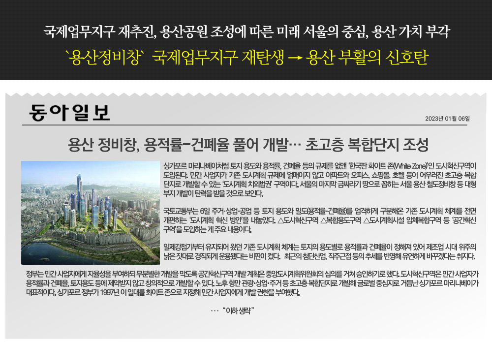 이미지명